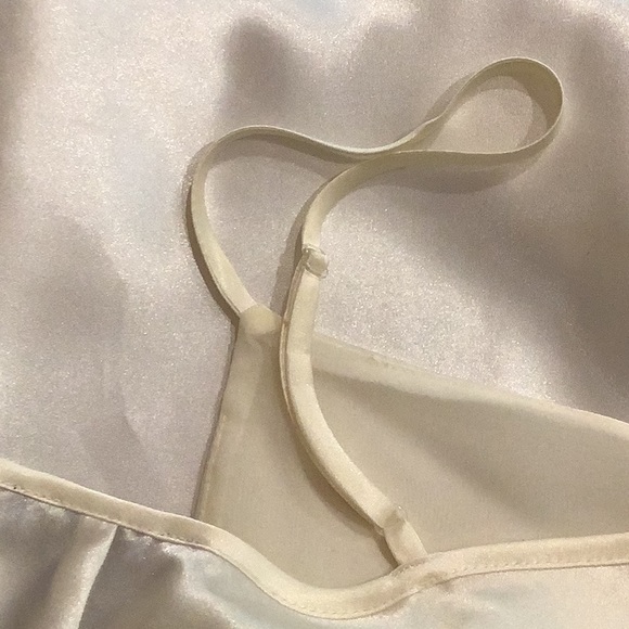 Jones NewYork nightgown - Picture 6 of 6